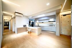 Blk 509B Angsana Breeze @ Yishun (Yishun), HDB 5 Rooms #558295741